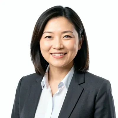王磊