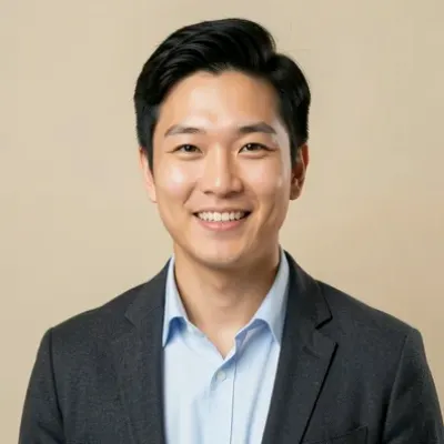 赵婷