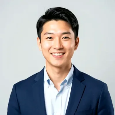 李浩