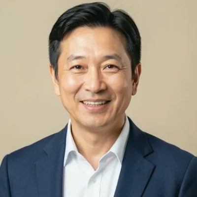 张明