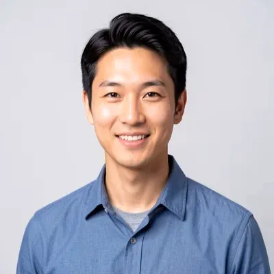 陈晓